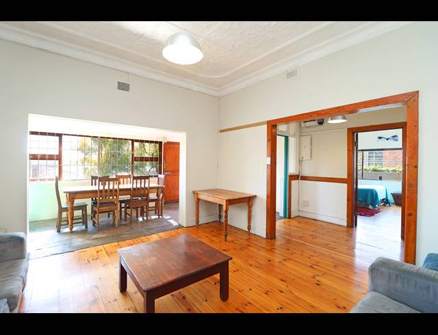 3 BEDROOM HOUSE FOR SALE IN WESTDENE